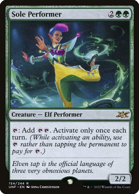 154-soleperformer