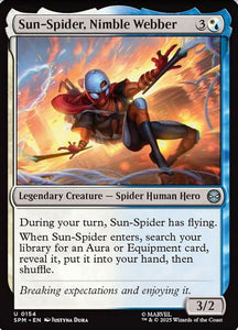 154-sunspidernimblewebber