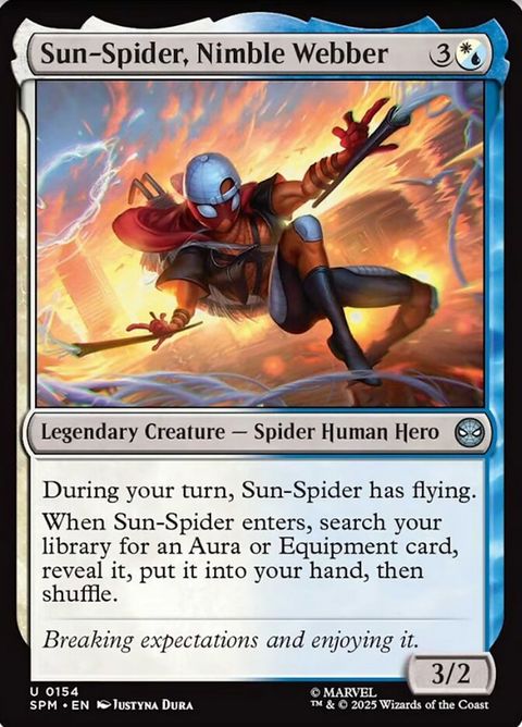 154-sunspidernimblewebber