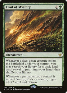154-trailofmystery