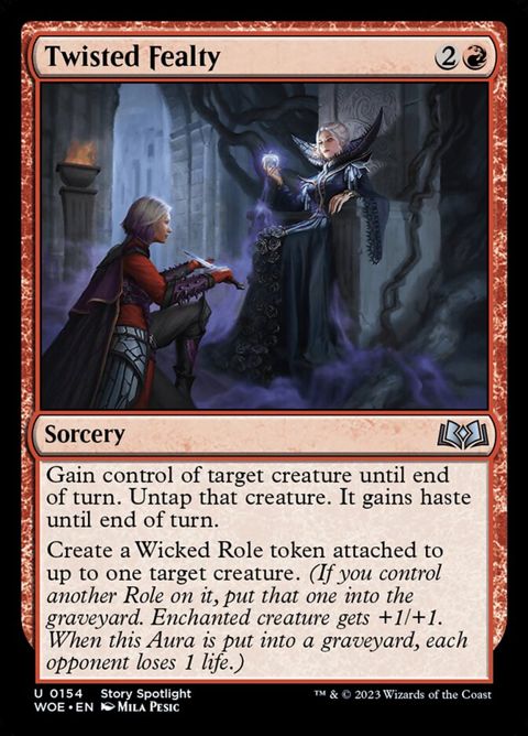 154-twistedfealty
