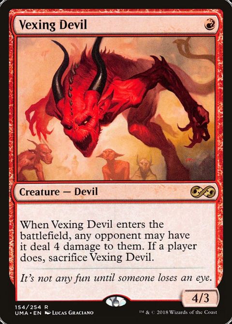 154-vexingdevil