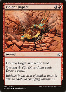 154-violentimpact