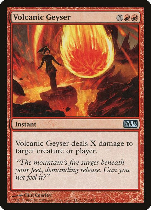 154-volcanicgeyser
