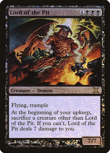 154★-lordofthepit