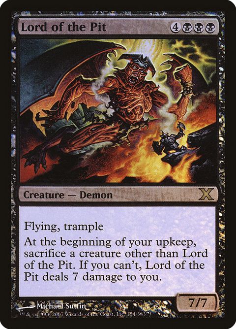 154★-lordofthepit
