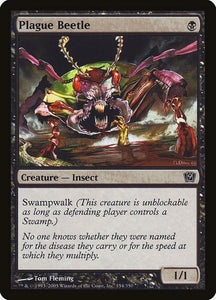 154★-plaguebeetle