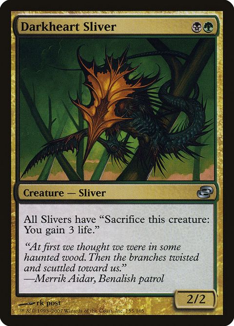 155-darkheartsliver