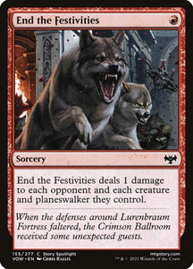 155-endthefestivities