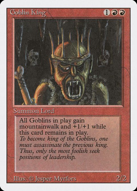155-goblinking