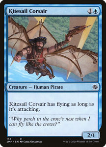 155-kitesailcorsair