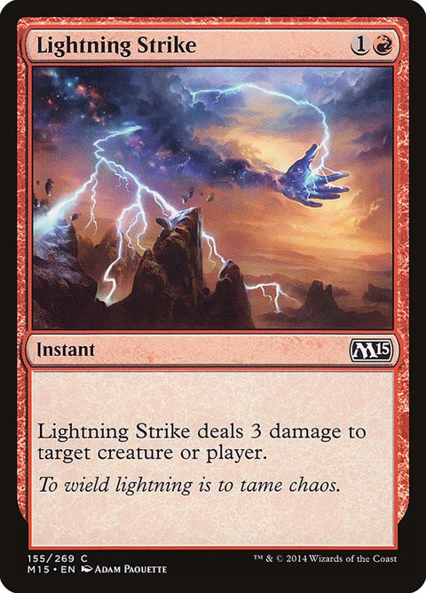 155-lightningstrike