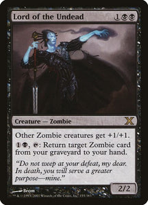 155-lordoftheundead