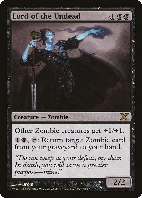 155-lordoftheundead