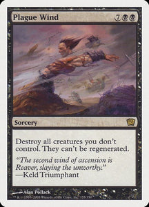 155-plaguewind