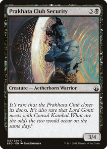 155-prakhataclubsecurity