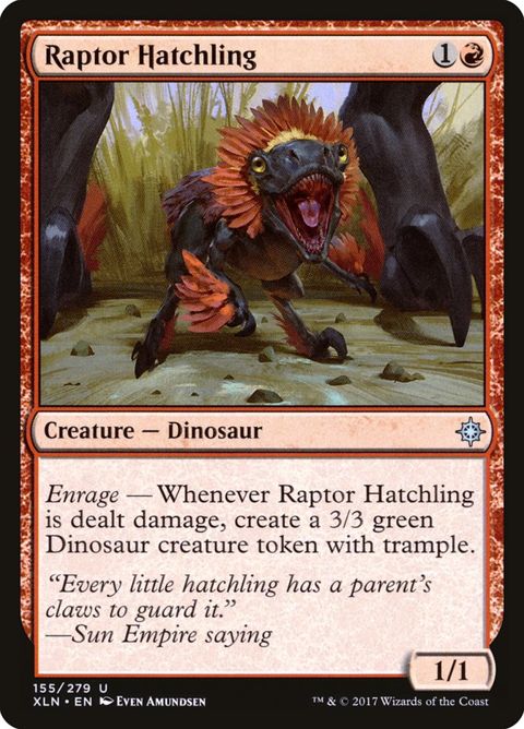 155-raptorhatchling