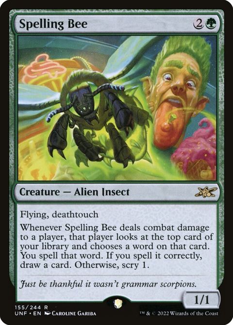 155-spellingbee