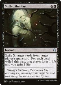 155-sufferthepast