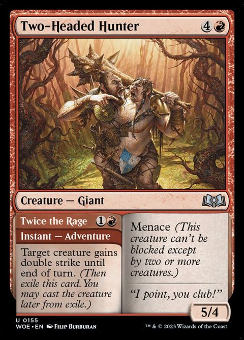 155-twoheadedhuntertwicetherage