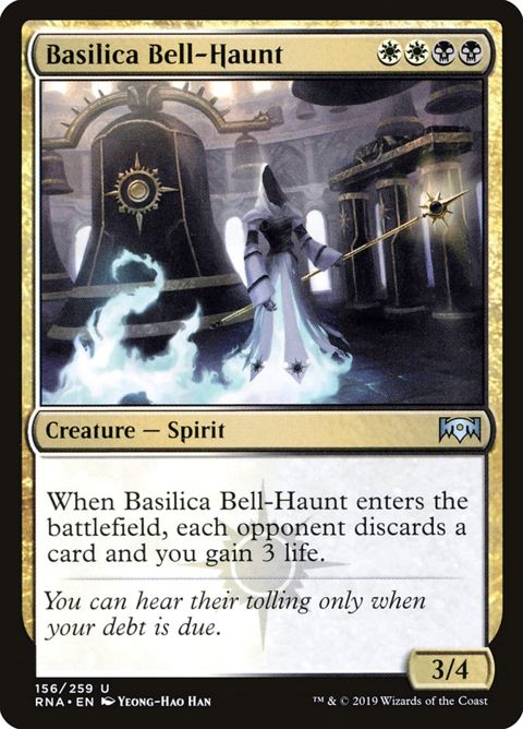156-basilicabellhaunt