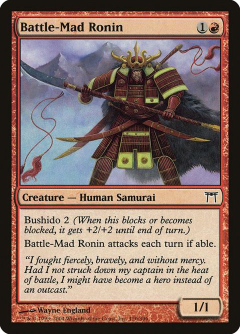 156-battlemadronin
