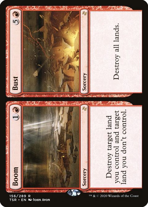156-boombust