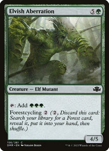 156-elvishaberration