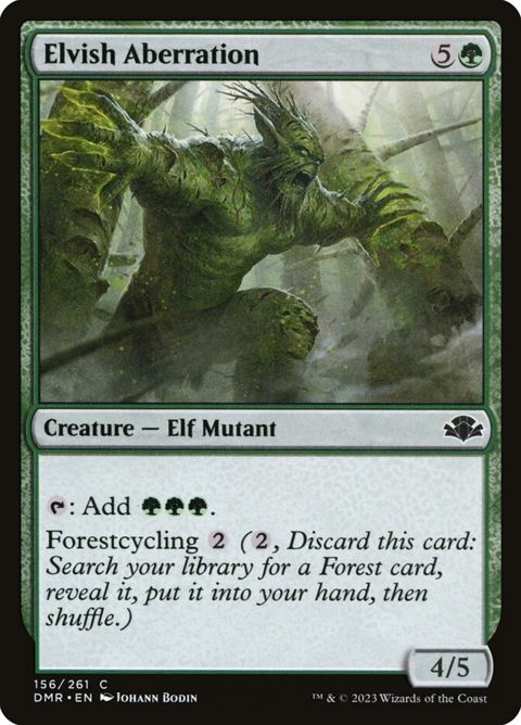156-elvishaberration