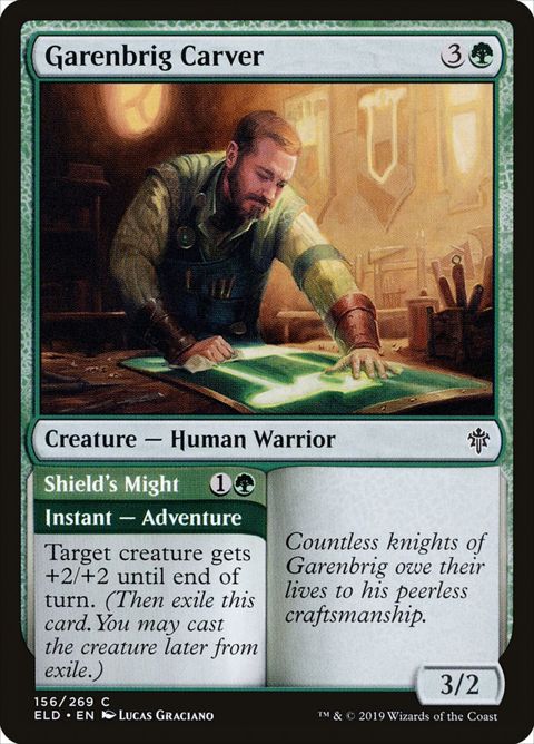 156-garenbrigcarvershieldsmight