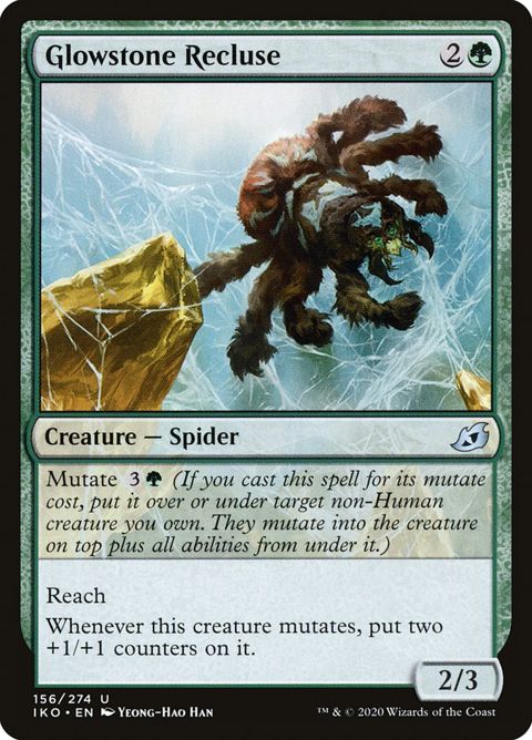 156-glowstonerecluse