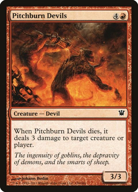 156-pitchburndevils