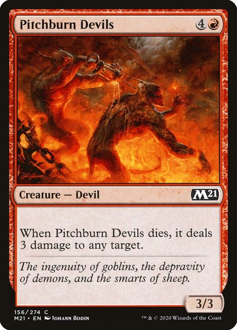 156-pitchburndevils