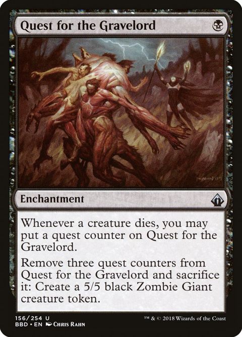 156-questforthegravelord