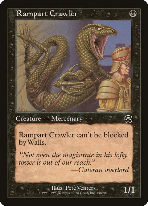 156-rampartcrawler