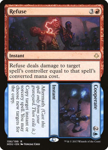 156-refusecooperate