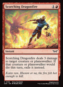 156-scorchingdragonfire