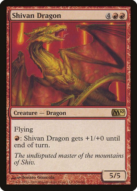 156-shivandragon