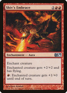 156-shivsembrace