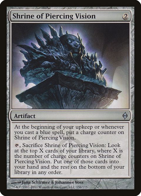 156-shrineofpiercingvision