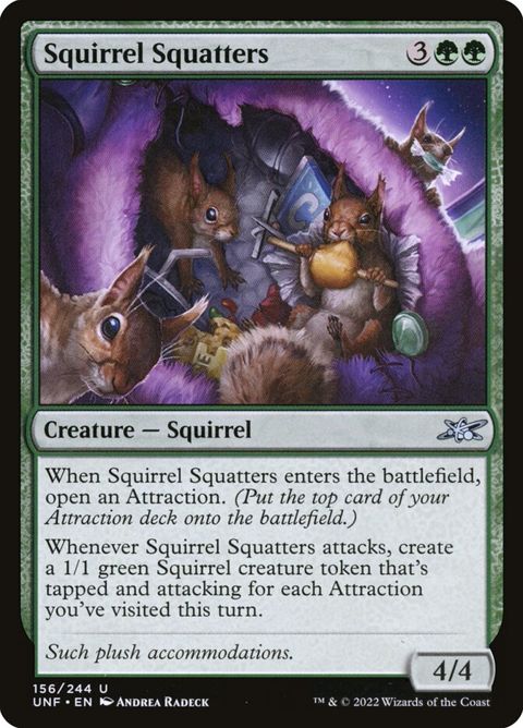 156-squirrelsquatters