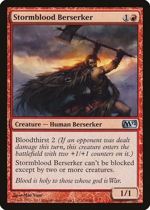 156-stormbloodberserker