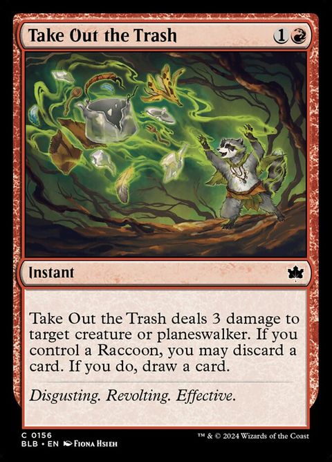 156-takeoutthetrash