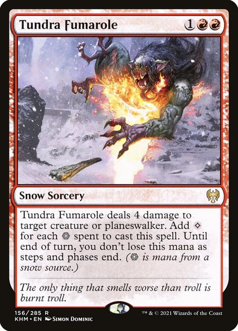 156-tundrafumarole