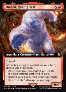 156-umaroragingyeti
