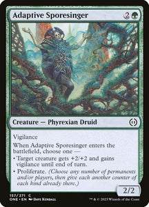 157-adaptivesporesinger