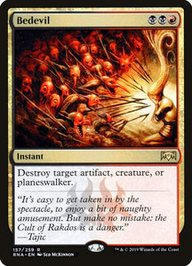 157-bedevil