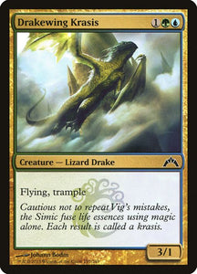 157-drakewingkrasis