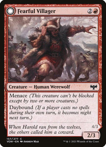 157-fearfulvillagerfearsomewerewolf