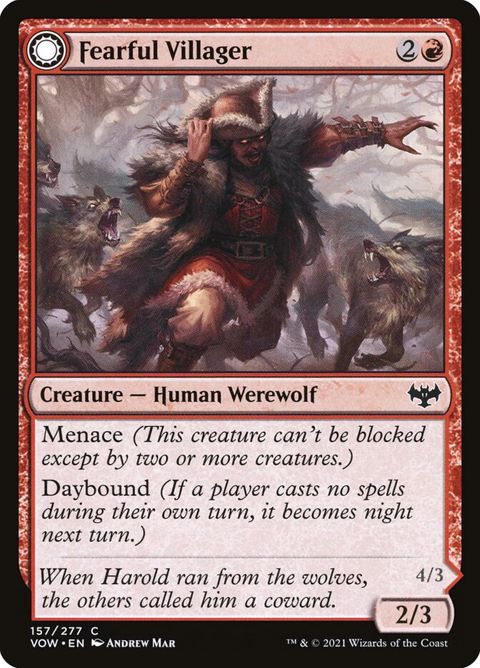 157-fearfulvillagerfearsomewerewolf